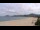 Webcam in Argelès-sur-Mer, 0 km entfernt