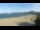 Webcam in Argelès-sur-Mer, 0 mi away