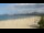 Webcam in Argelès-sur-Mer, 0.9 mi away