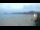 Webcam in Argelès-sur-Mer, 0 km entfernt