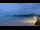 Webcam in Argelès-sur-Mer, 9.8 km entfernt
