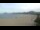 Webcam in Argelès-sur-Mer, 5.5 km entfernt