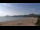 Webcam in Argelès-sur-Mer, 9.8 km entfernt