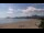 Webcam in Argelès-sur-Mer, 0 mi away