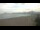 Webcam in Argelès-sur-Mer, 0.8 mi away