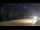 Webcam in Argelès-sur-Mer, 5.5 km
