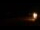 Webcam in Argelès-sur-Mer, 3.3 km entfernt