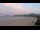 Webcam in Argelès-sur-Mer, 5.5 km entfernt