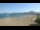 Webcam in Argelès-sur-Mer, 19.4 km