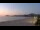 Webcam in Argelès-sur-Mer, 2.1 mi away