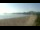 Webcam in Argelès-sur-Mer, 5.5 km