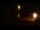 Webcam in Argelès-sur-Mer, 0 mi away
