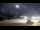 Webcam in Argelès-sur-Mer, 3.8 mi away