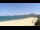 Webcam in Argelès-sur-Mer, 2.1 mi away