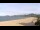 Webcam in Argelès-sur-Mer, 2.1 km entfernt