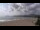 Webcam in Argelès-sur-Mer, 2.1 mi away