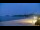 Webcam in Argelès-sur-Mer, 0.8 mi away
