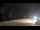 Webcam in Argelès-sur-Mer, 2.1 mi away