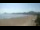 Webcam in Argelès-sur-Mer, 0.8 mi away