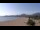 Webcam in Argelès-sur-Mer, 2.1 km