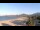 Webcam in Argelès-sur-Mer, 5.5 km