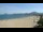 Webcam in Argelès-sur-Mer, 0 km entfernt