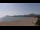 Webcam in Argelès-sur-Mer, 2.1 km