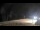 Webcam in Argelès-sur-Mer, 5.5 km entfernt