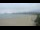 Webcam in Argelès-sur-Mer, 0 km entfernt