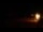 Webcam in Argelès-sur-Mer, 0 km