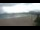 Webcam in Argelès-sur-Mer, 0 km