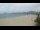 Webcam in Argelès-sur-Mer, 0 km
