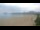 Webcam in Argelès-sur-Mer, 2.1 mi away