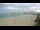 Webcam in Argelès-sur-Mer, 5.5 km
