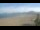 Webcam in Argelès-sur-Mer, 0 mi away
