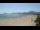 Webcam in Argelès-sur-Mer, 3.3 km entfernt
