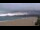 Webcam in Argelès-sur-Mer, 2.2 km entfernt