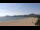Webcam in Argelès-sur-Mer, 9.8 km