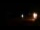 Webcam in Argelès-sur-Mer, 0 km entfernt