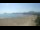 Webcam in Argelès-sur-Mer, 9.8 km entfernt