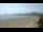 Webcam in Argelès-sur-Mer, 2.1 km