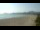 Webcam in Argelès-sur-Mer, 5.5 km