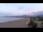 Webcam in Argelès-sur-Mer, 0 mi away