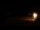 Webcam in Argelès-sur-Mer, 0 mi away