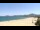 Webcam in Argelès-sur-Mer, 0.8 mi away