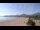 Webcam in Argelès-sur-Mer, 0 km