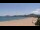 Webcam in Argelès-sur-Mer, 0 km entfernt