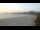Webcam in Argelès-sur-Mer, 0 km