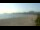 Webcam in Argelès-sur-Mer, 0 km