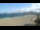 Webcam in Argelès-sur-Mer, 2.1 mi away